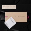Stella McCartney 180245